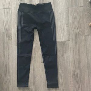 Fabletics High Wasted Leggings